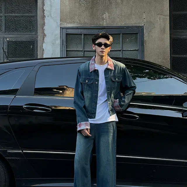 FORCEPULR vintagevibe