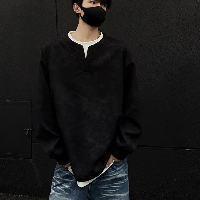 FORCEPULR ins