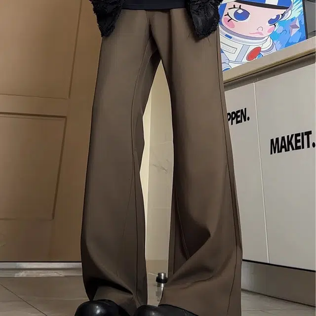 FORCEPULR cleanfitvibeins