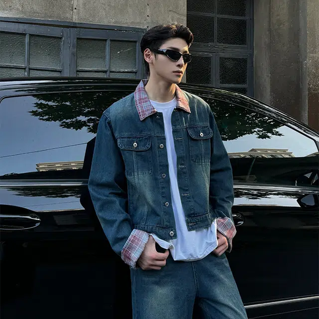 FORCEPULR vintagevibe