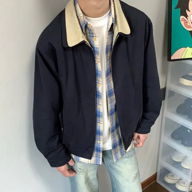 FORCEPULR vintage