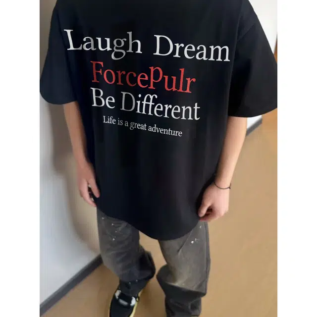 FORCEPULR vintageinsT