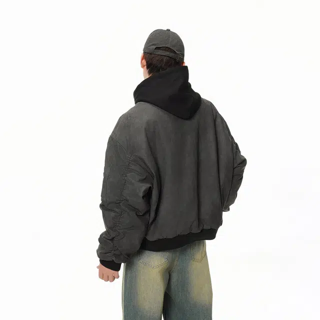 FORCEPULR PU