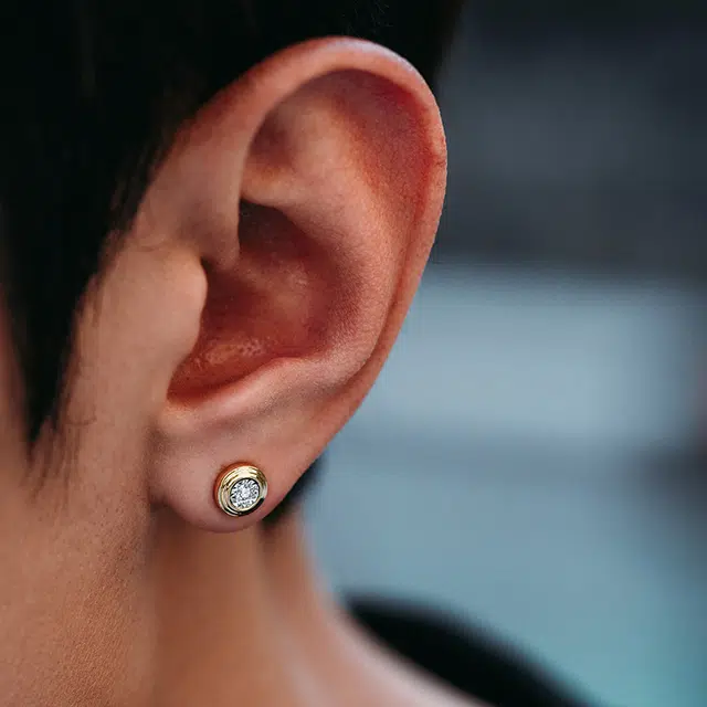 MYSH 18K