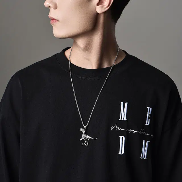 MYSH 925 925