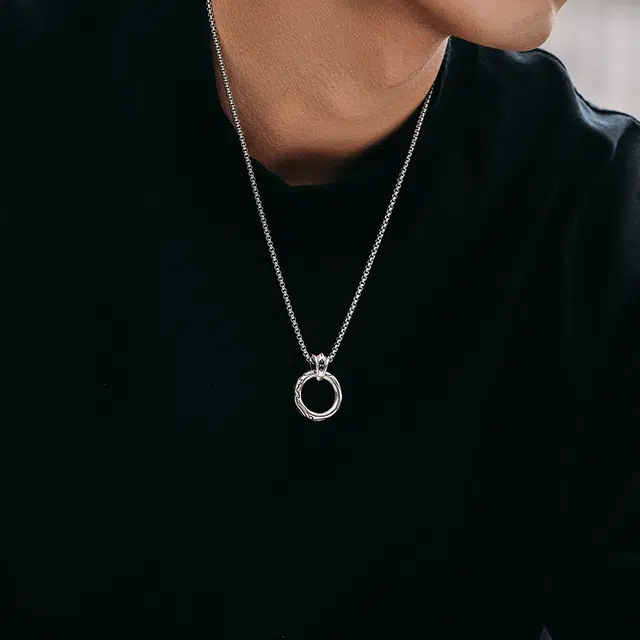 MYSH 925