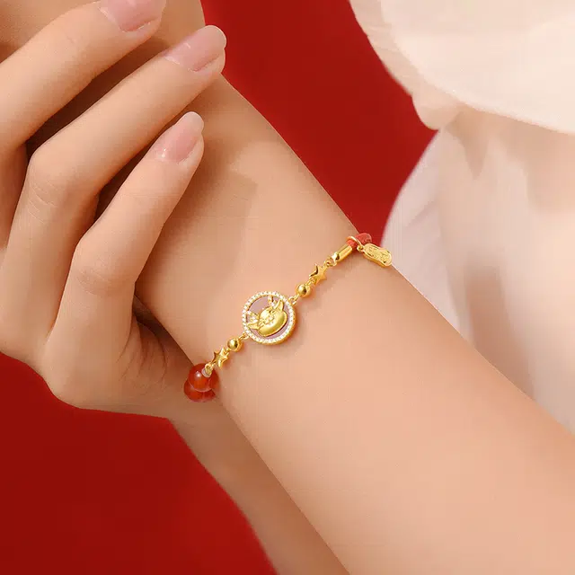 MYSH 925