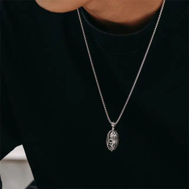 MYSH 925