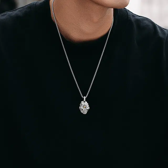 MYSH 925