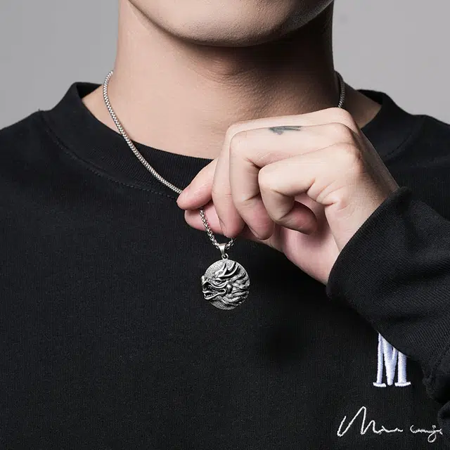 MYSH 925
