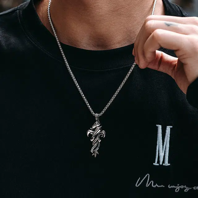 MYSH 925