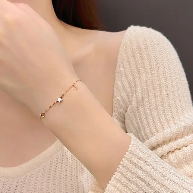 MYSH 925