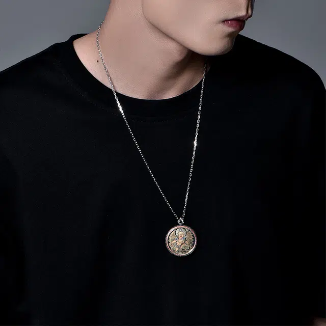 MYSH 925