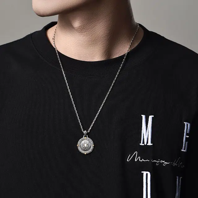 MYSH 925 925
