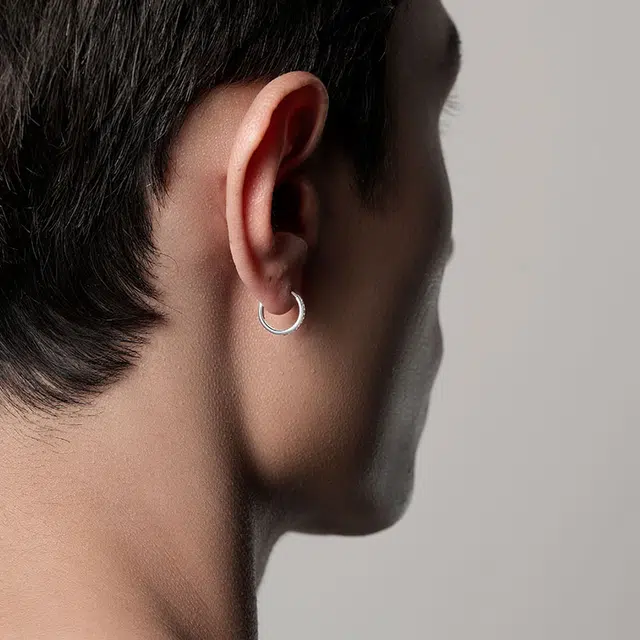 MYSH 18k