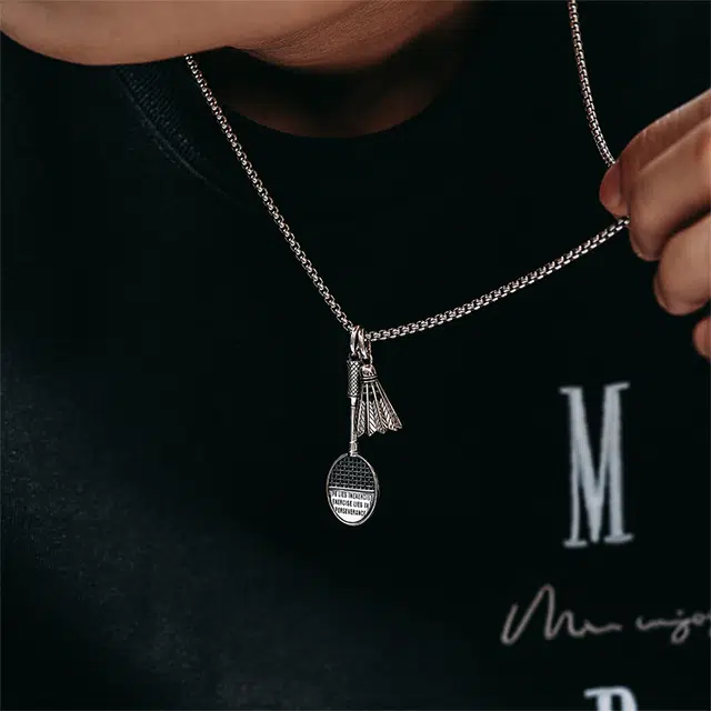 MYSH 925