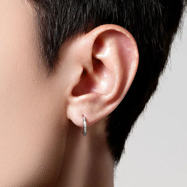MYSH 18k