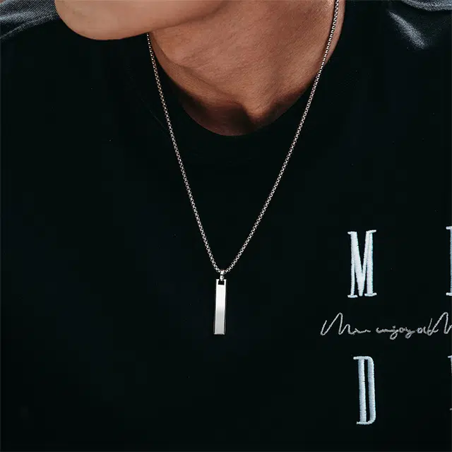 MYSH 925