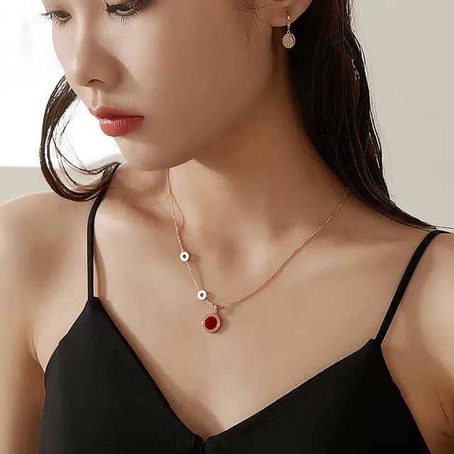 MYSH 925