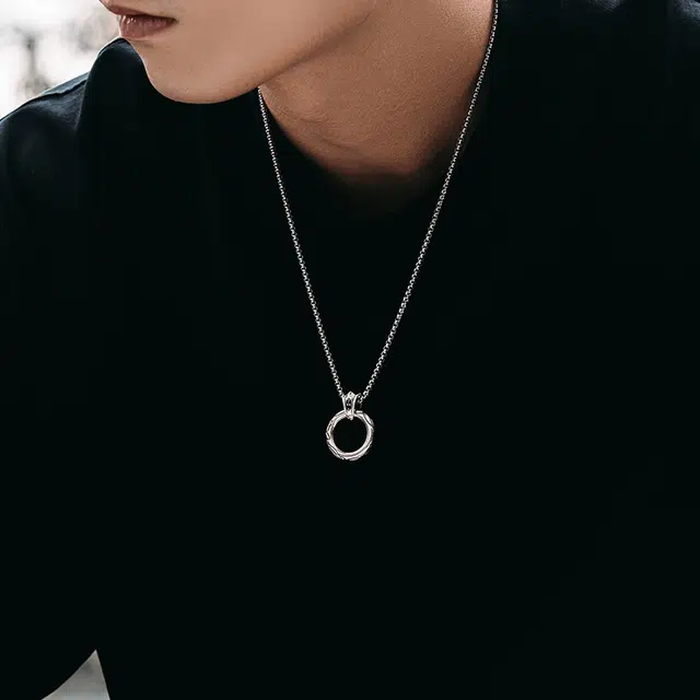 MYSH 925