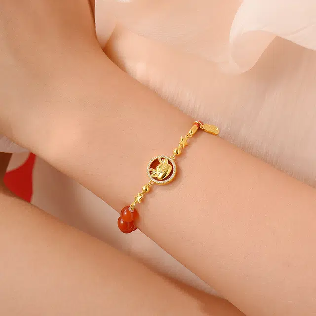 MYSH 925