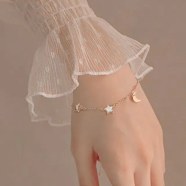 MYSH 925