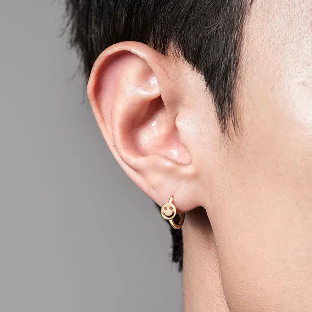 MYSH 18k