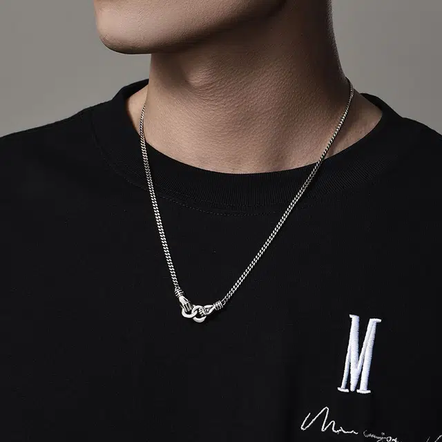 MYSH 925