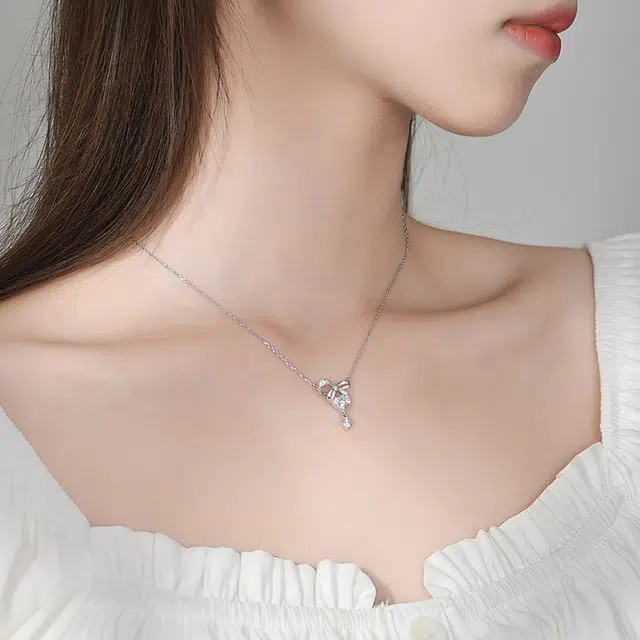 MYSH 925