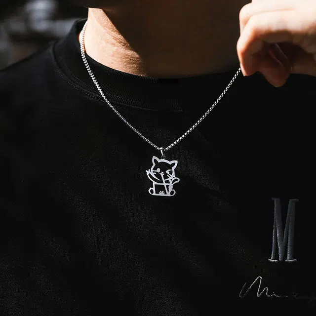 MYSH 925