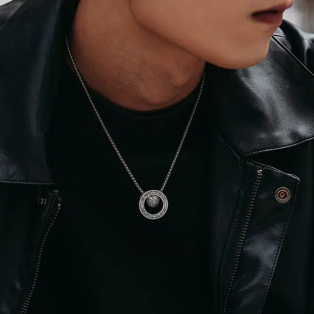 MYSH 925