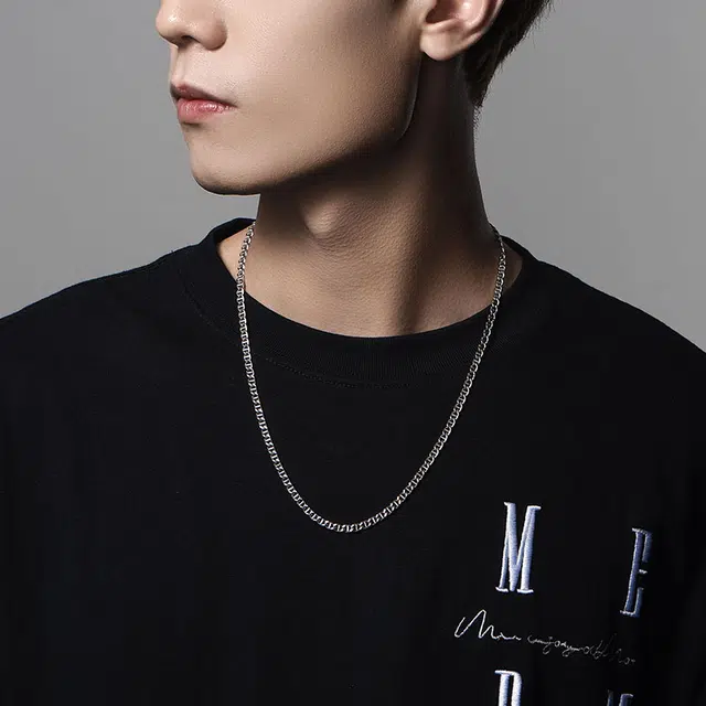 MYSH 925