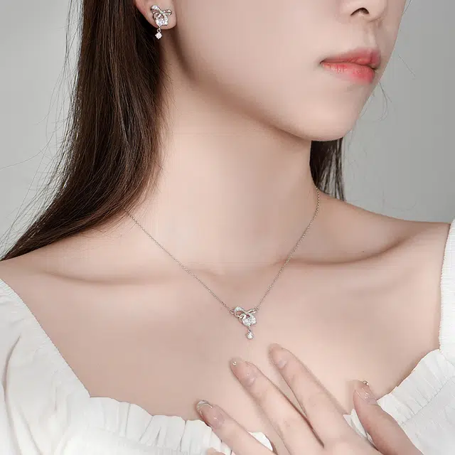 MYSH 925