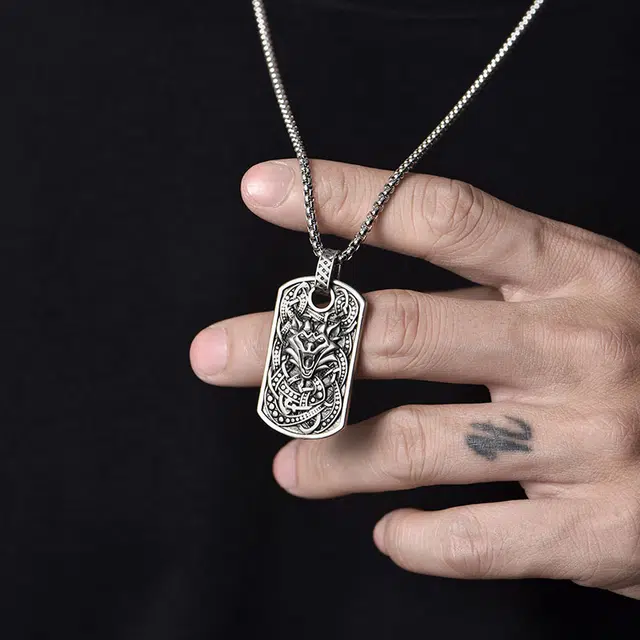 MYSH 925