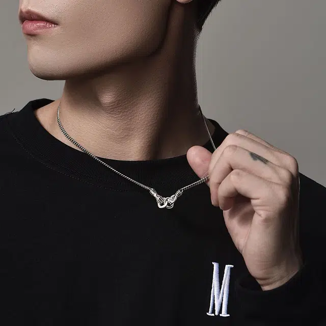 MYSH 925