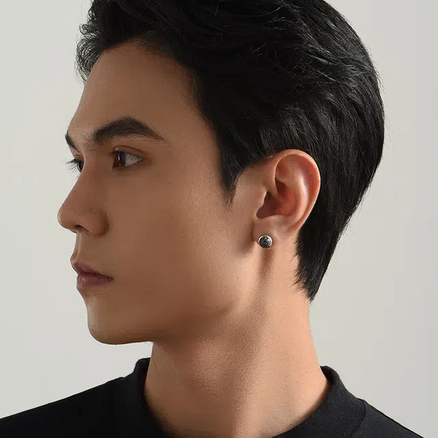 MYSH ing 925
