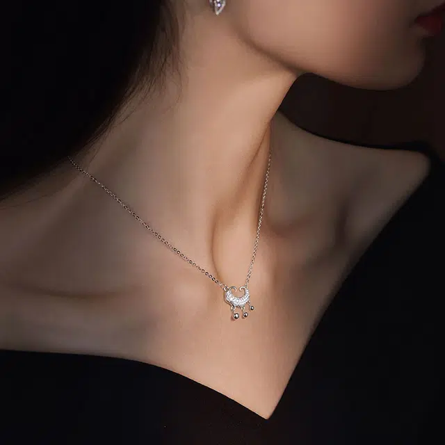 MYSH 925