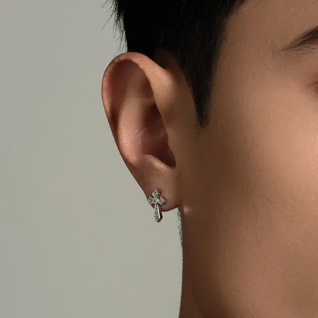 MYSH ing 925