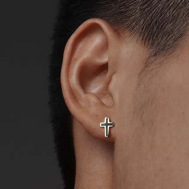 MYSH ing 18K