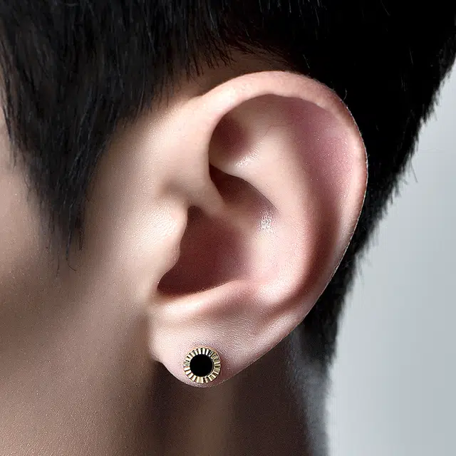 MYSH 18K