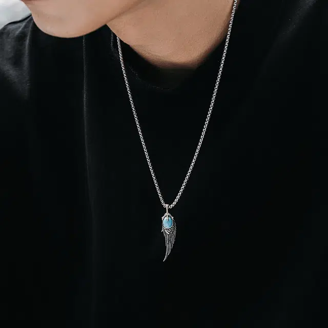 MYSH 925