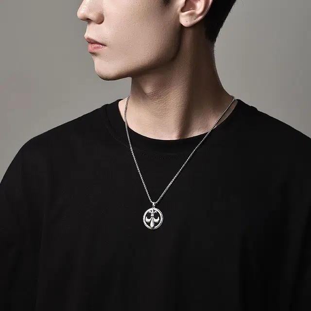 MYSH 925 925