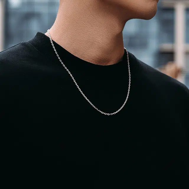 MYSH O 925