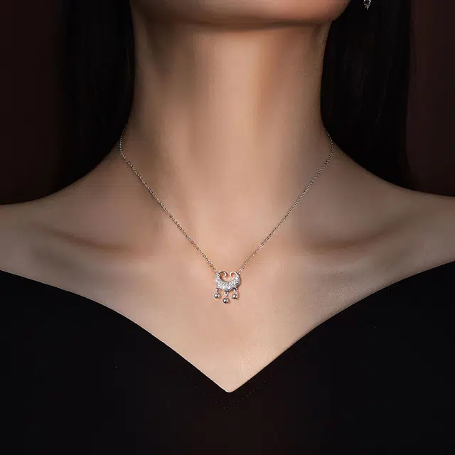 MYSH 925