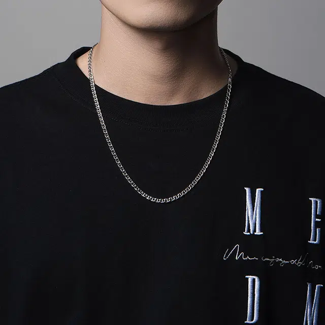 MYSH 925