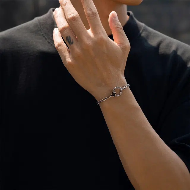 MYSH 925