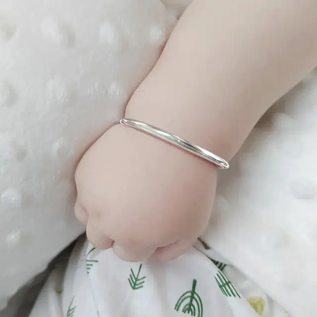 MYSH 999