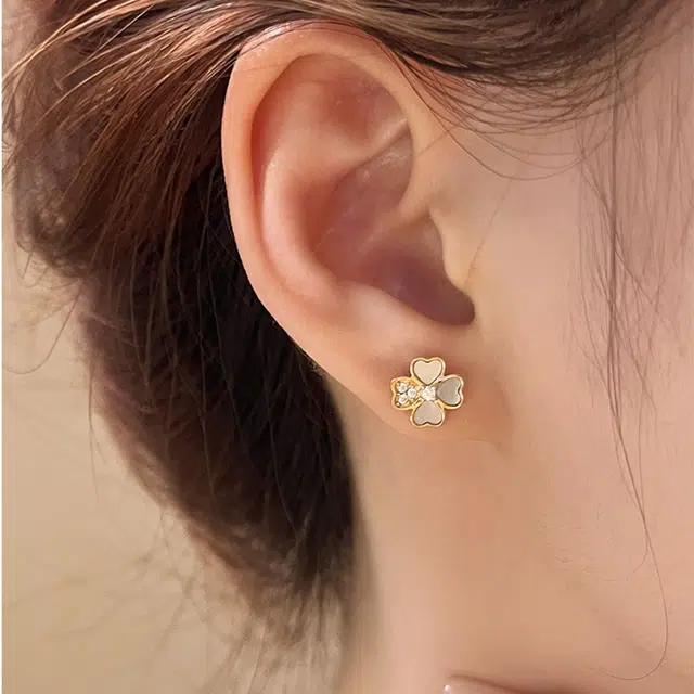 MYSH 925