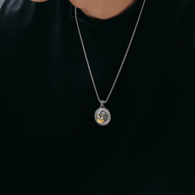 MYSH 925