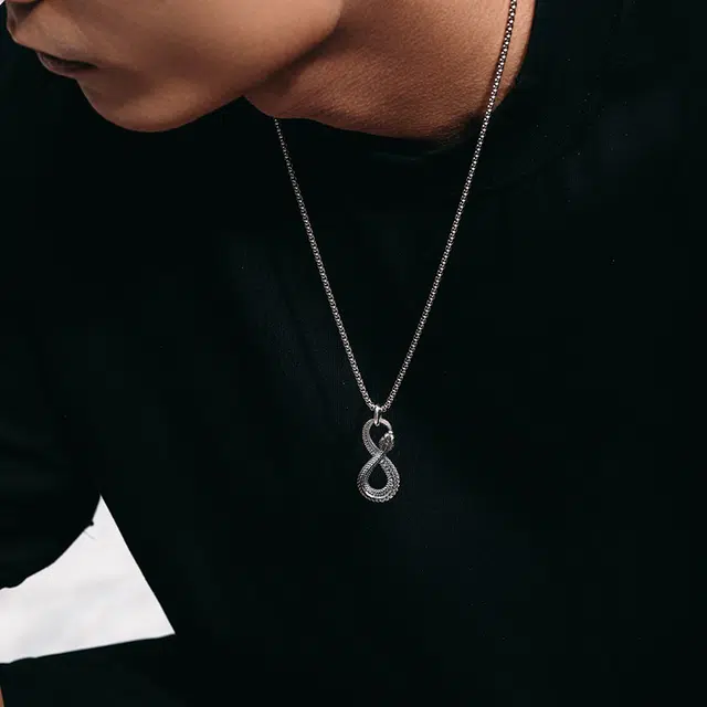 MYSH 925